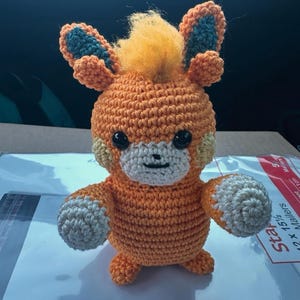 Kathaleen added a photo of their purchase