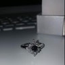 Reviewer's image