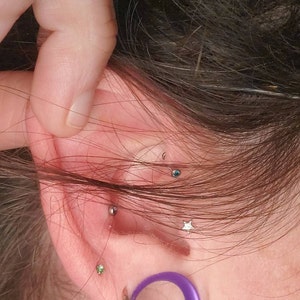 T added a photo of their purchase