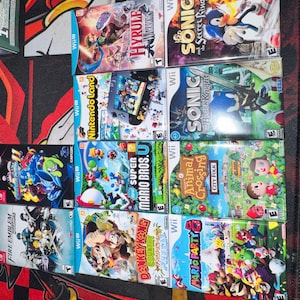Tevin added a photo of their purchase