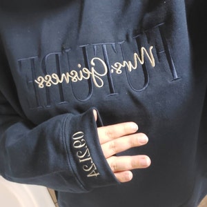 Jaycee added a photo of their purchase