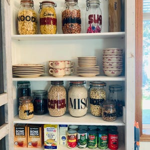Meg added a photo of their purchase