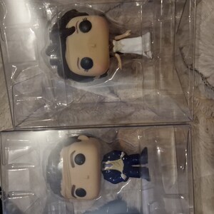 Tanya added a photo of their purchase