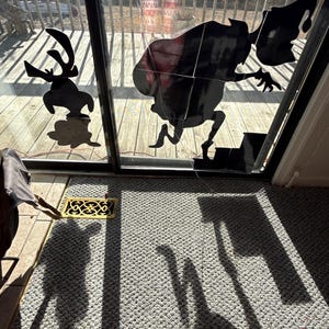 DEE added a photo of their purchase