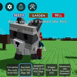 Anthony added a photo of their purchase