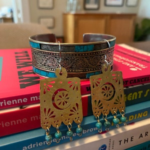 Miranda added a photo of their purchase
