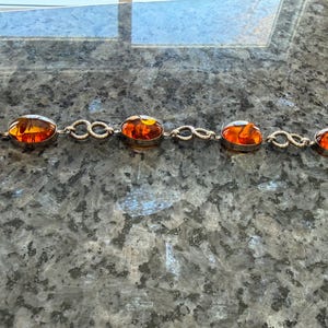 Tatiana added a photo of their purchase