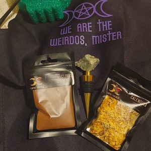 Krista added a photo of their purchase
