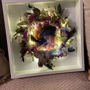 Sukria added a photo of their purchase