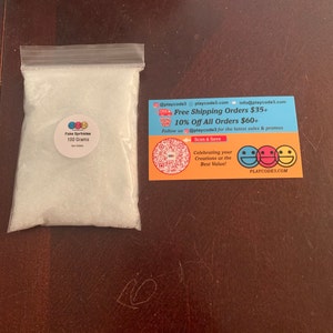 MaShelle added a photo of their purchase