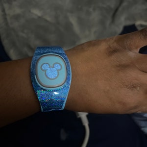 Elishia a ajouté une photo de son achat
