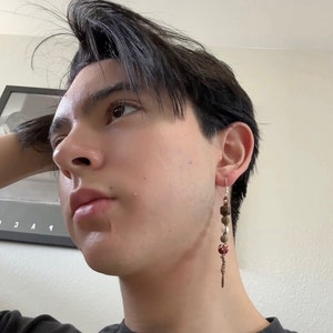 Jeffrey ha aggiunto una foto del proprio acquisto