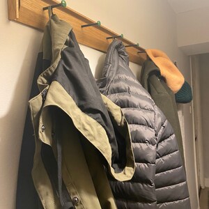 Lucy added a photo of their purchase
