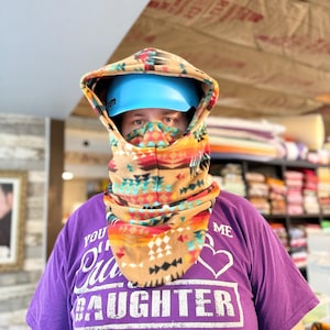 Comprador de Etsy ha añadido una foto de su compra