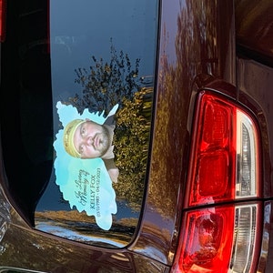 Jessica hat ein Foto des gekauften Artikels hinzugefügt