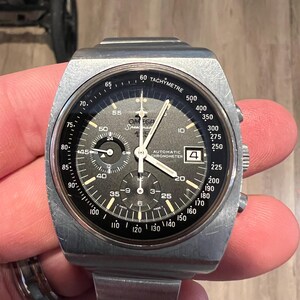 RJ added a photo of their purchase