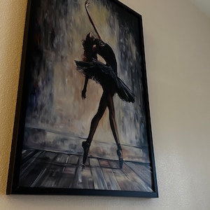 Mary added a photo of their purchase
