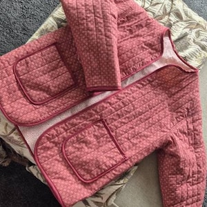 Filomena さんが購入した商品の写真を追加しました