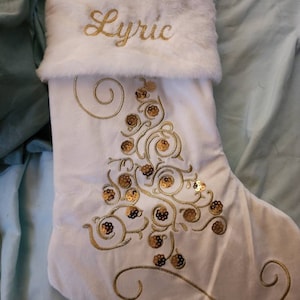 Shelly added a photo of their purchase
