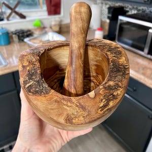Shannon added a photo of their purchase