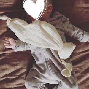 Fanny added a photo of their purchase