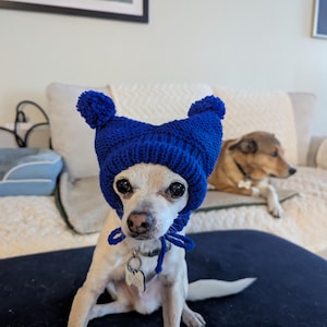 Dirza heeft een foto van zijn/haar aankoop toegevoegd