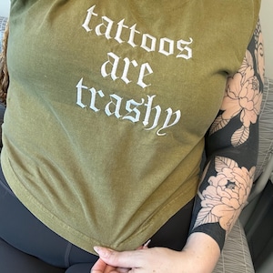 nina added a photo of their purchase