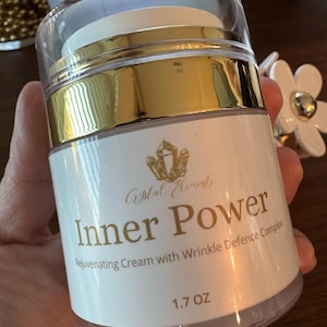 Mirjana さんが購入した商品の写真を追加しました