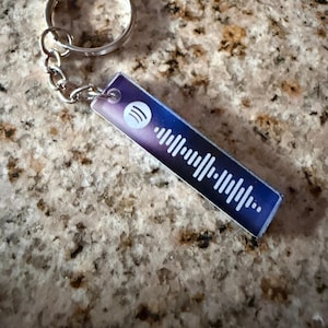 Amanda added a photo of their purchase