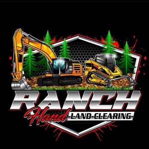 Randy added a photo of their purchase