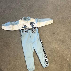 Ayesha added a photo of their purchase
