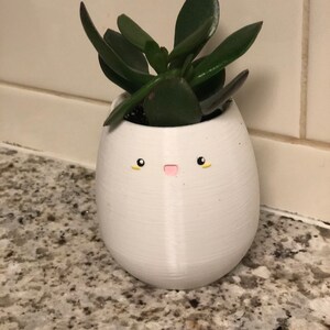 Sonya added a photo of their purchase