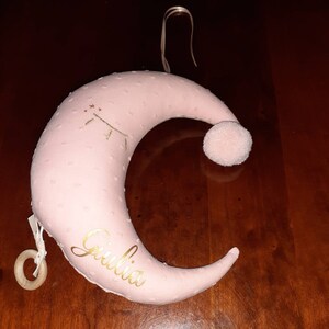 Béatrice hat ein Foto des gekauften Artikels hinzugefügt