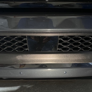 Paul added a photo of their purchase