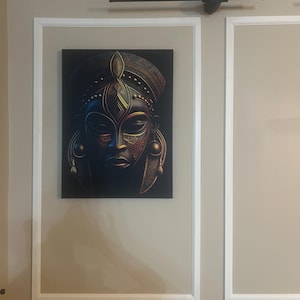 Barbara added a photo of their purchase