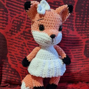 Beate added a photo of their purchase