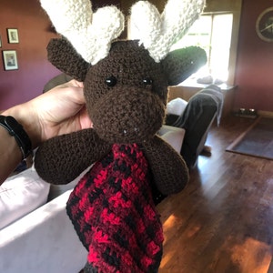 Kelsey added a photo of their purchase