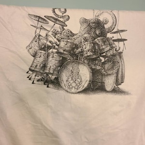 Felicia added a photo of their purchase