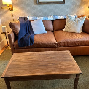 Lynn added a photo of their purchase