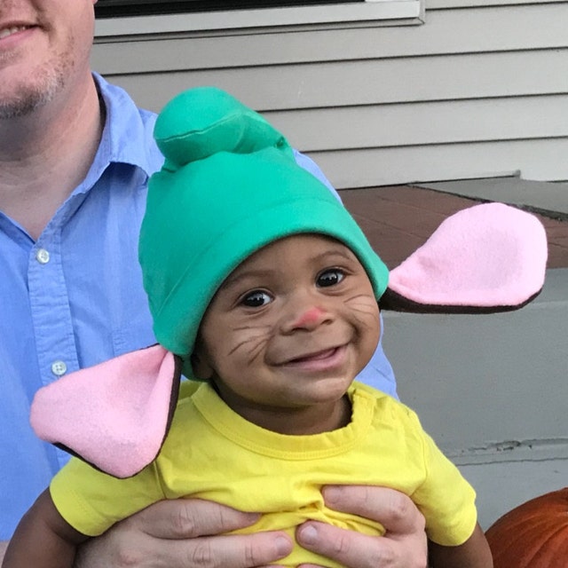 Top Gun Bodysuit Maverick Costume Personalized Baby Gift Etsy