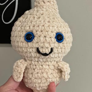 Cricket added a photo of their purchase