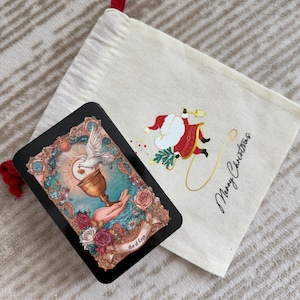 E.M ha añadido una foto de su compra
