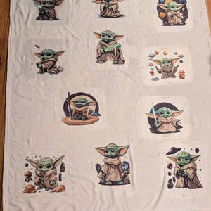 Elizabeth added a photo of their purchase