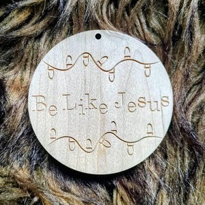 Kim ha aggiunto una foto del proprio acquisto