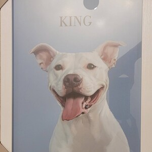 Rebecca added a photo of their purchase
