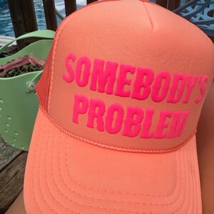 Wynter added a photo of their purchase