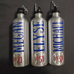 Katie added a photo of their purchase