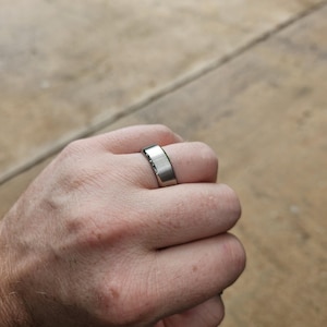 Hudson added a photo of their purchase