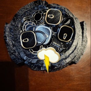 April ha añadido una foto de su compra