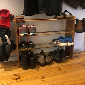 Johannes heeft een foto van de aankoop toegevoegd